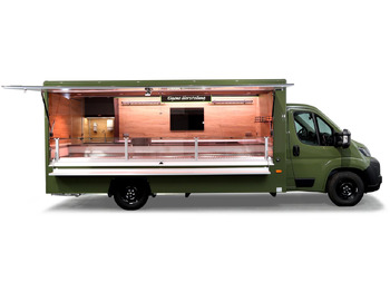 : fotografija u zaglavlju