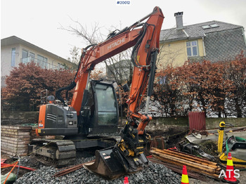: fotografija u zaglavlju