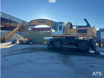 : fotografija u zaglavlju