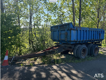 : fotografija u zaglavlju