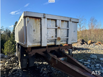 : fotografija u zaglavlju