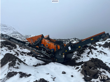 : fotografija u zaglavlju