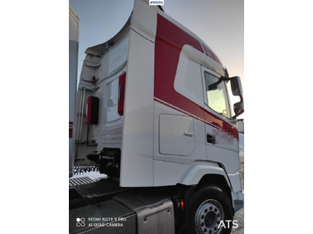 Tegljač DAF XG 530: slika 2