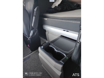 Tegljač DAF XG 530: slika 5