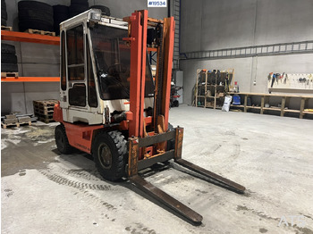 : fotografija u zaglavlju