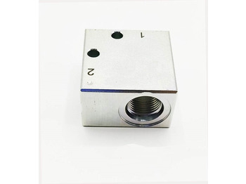 Hidraulični ventil za Kran za kamion novi Actuated valve Amco Veba: slika 2