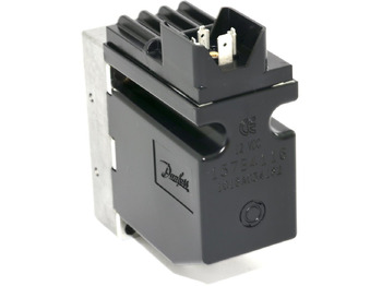 Hidraulični ventil DANFOSS / SAUER