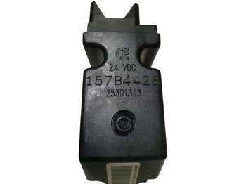 Hidraulični ventil DANFOSS / SAUER