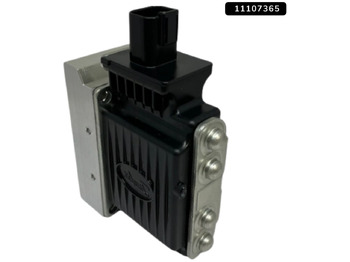 Hidraulični ventil za Kran za kamion Electroválvula Danfoss 11107365: slika 4