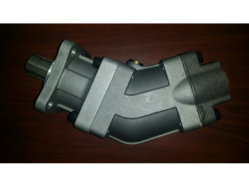 Hidraulična pumpa za Kran za kamion novi Hydraulic bent axis pump BHAP-40: slika 2 Hidraulična pumpa za Kran za kamion novi Hydraulic bent axis pump BHAP-40: slika 2