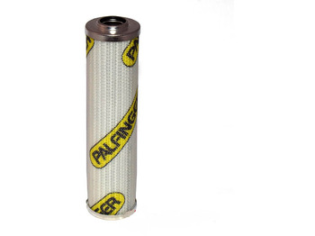 Hidraulični filter