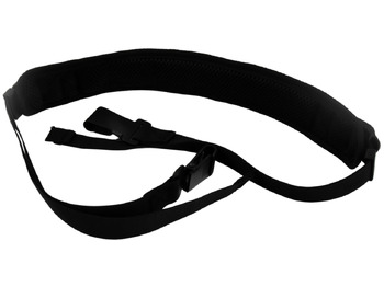 Električni sistem za Kran za kamion novi Neck belt for radio remote controls Hiab: slika 3