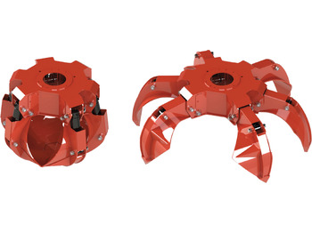 Kuka