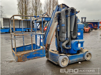 Vazdušna platforma ATN