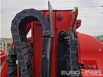 Vazdušna platforma ATN