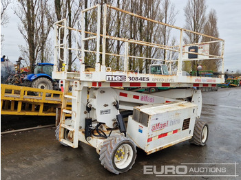 : fotografija u zaglavlju