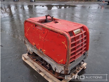 : fotografija u zaglavlju