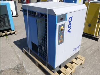 Kompresor za vazduh Alup ADQ720 Compressed Air Dryer: slika 1