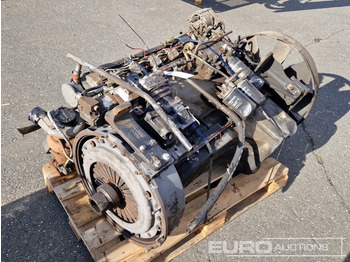 : fotografija u zaglavlju