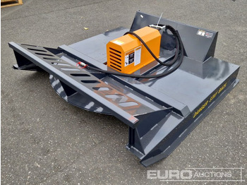 Oprema za rukovanje materijalima
