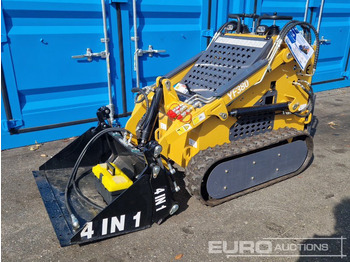 : fotografija u zaglavlju