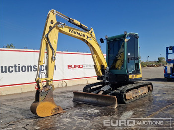 : fotografija u zaglavlju