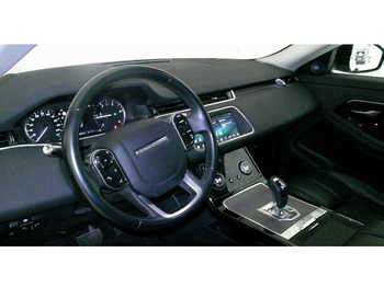 SUVSUV 2020 Land Rover Range Rover Evoque: slika 5