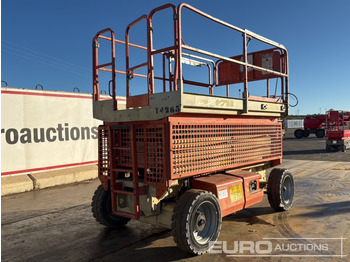 : fotografija u zaglavlju