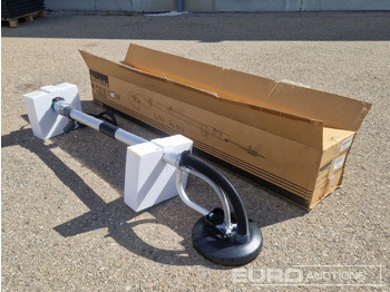 Гаражна опрема MAKITA