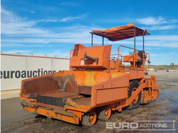 : fotografija u zaglavlju