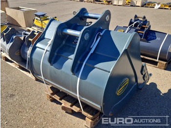 Kašika novi Strickland BT13: slika 4 Kašika novi Strickland BT13: slika 4