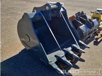 : fotografija u zaglavlju