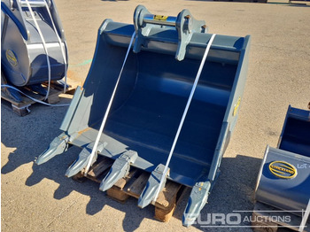 Kašika novi Strickland BT13: slika 2 Kašika novi Strickland BT13: slika 2