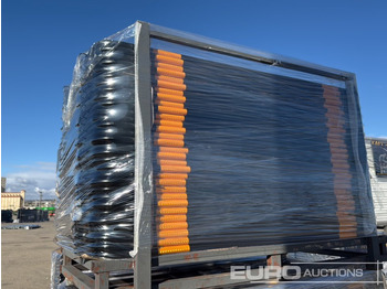 Građevinska oprema Unused 2025 KMY Industrial 1900x1100mm: slika 3 Građevinska oprema Unused 2025 KMY Industrial 1900x1100mm: slika 3