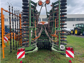 Sejalica Amazone Cirrus 6001 Special: slika 5