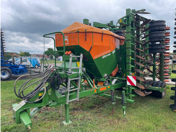 : fotografija u zaglavlju