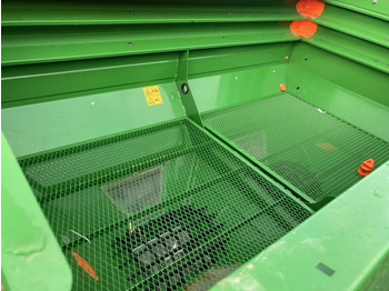 Prskalica Amazone ZA-M 1501: slika 4