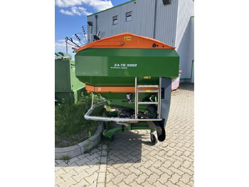 Prskalica novi Amazone ZA-TS Hydro 3200 Super: slika 3