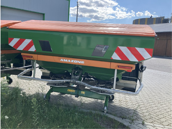 Prskalica novi Amazone ZA-TS Hydro 3200 Super: slika 4