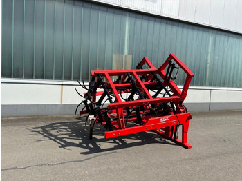 Oprema za stoku novi Carolev BallengreiferCarolev4804: slika 3 Oprema za stoku novi Carolev BallengreiferCarolev4804: slika 3