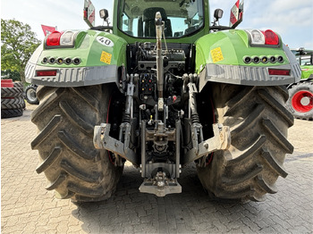 Fendt 1050 Vario S4 ProfiPlus Fendt 1050 Vario S4 ProfiPlus: slika 3 Fendt 1050 Vario S4 ProfiPlus Fendt 1050 Vario S4 ProfiPlus: slika 3