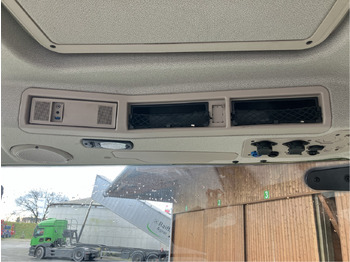 Traktor novi Fendt 724 Vario Gen6: slika 2