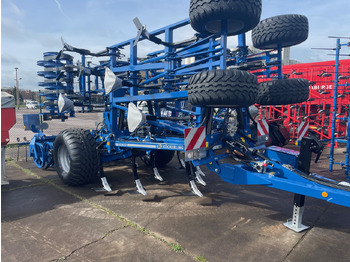 Kultivator KÖCKERLING