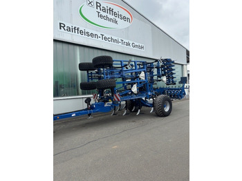 Kultivator KÖCKERLING