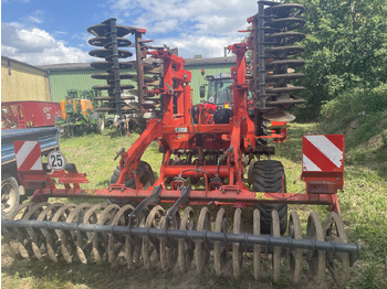 Drljača Kuhn Optimer 5003: slika 2