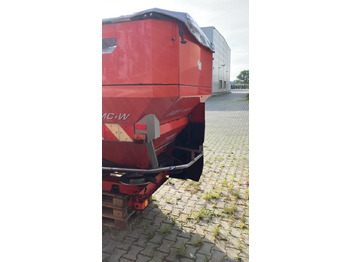 Prskalica Rauch Axis H 50.1 EMC W: slika 4