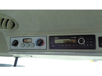 Traktor Valtra S374: slika 3