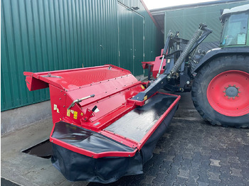 Vicon Extra 690T-R Vicon Extra 690T-R: slika 1