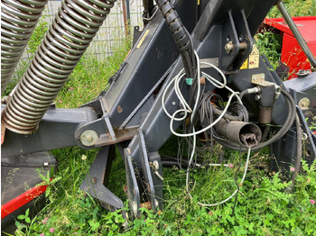 Vicon Extra 690T-R Vicon Extra 690T-R: slika 5