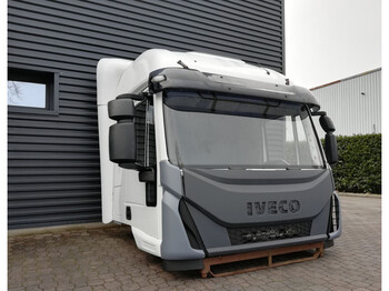 Kabina i enterijer za Kamion Iveco EUROCARGO Euro 5, Euro 6: slika 5